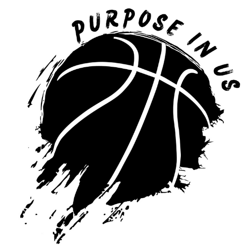 Purpose In Us